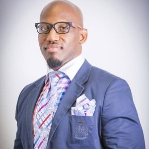 Meet your Posher, Jarvis